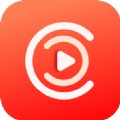 哆哆看剧 vv1.0.17