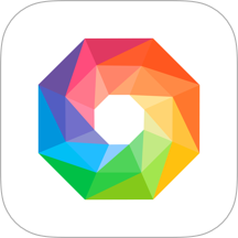 相片编辑大师定制版