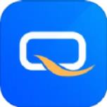 校园移动办公 vv1.3.22