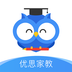 优思家教 vv6.1.20