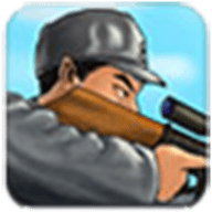 4399狙击小日本移植版 vv3.6