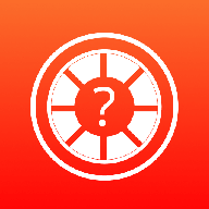 幸运大转盘 vv1.7