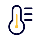 小白温度计 vv1.25