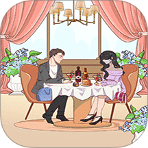 解谜侦探移植版 vv187.1.1