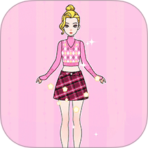 美丽公主梦去更新版