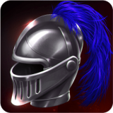 帝国王朝 vv15鐎瑰宕渧1.18