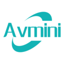 Avmini摄像 vv3.4.26