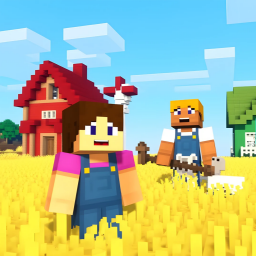 超级建造模拟器国际版