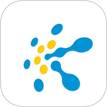 赛特尔+免费正版