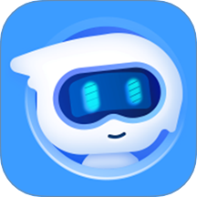 智航写作全新版本