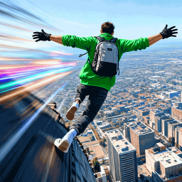 手残也能秀离线版