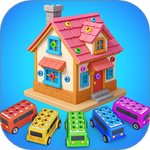 巴士不等人存档版