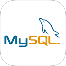 MySQL数据库宝典纯净版