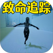 逃离恐怖噩梦存档版 vv3.0