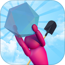 我爱挖黄金测试版