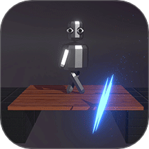 我飞刀贼帅离线版