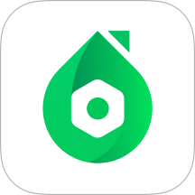 芭乐工匠盒定制版