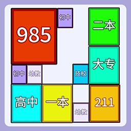 合成九八五先行服