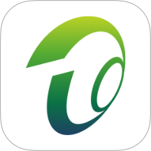 临海出行老版本