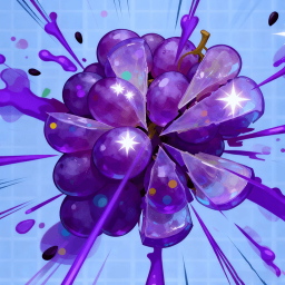 我要切爆全场精简版 vv13.0.0