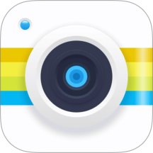 实拍水印相机2026最新版