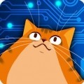 机器人拯救小猫 v1.21