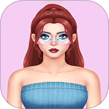 换装小姐姐来了离线版 vv187.1.2