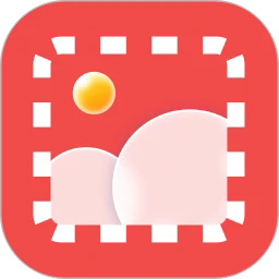 番茄抠图改图正式版