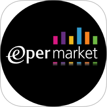 Epermarket这样生活官方版