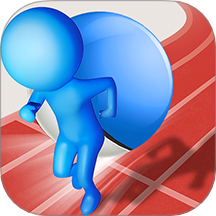 干饭人冲鸭免广告版