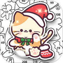 拼图大闯关高画质版