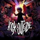 勿观窗外先行服