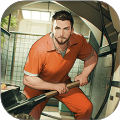 监狱逃生模拟器存档版