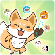 可爱的难题Puzzle Cutie完整版 vv1.0.6