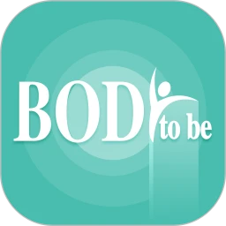 BodyToBe老版本 v5.2.3