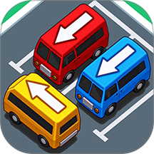 这下麻烦了精简版