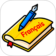 zlet单词工具箱官方版 vv1.1