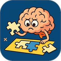 脑洞旋风免广告版