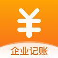 企业记账管家