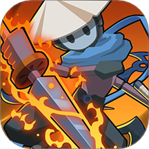 疯狂对战模拟器汉化版