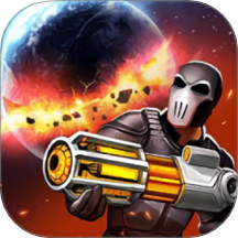 城市灾难模拟器完整版