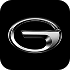 智慧传祺2025最新版 vv4.9.9