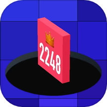 2248消消乐先行服