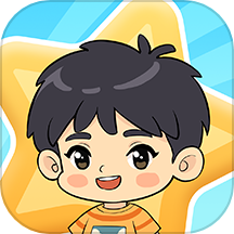 星星生活乐园精简版