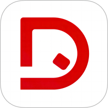 易达出行优行官网版