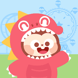 多多恐龙乐园最新版 vv2.3.02