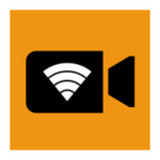 卡德仕摄像头 V16.1  vv3.22