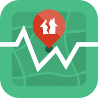 地震速报网官网版