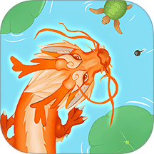 吞噬大作战存档版