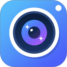 美忆相机官方版